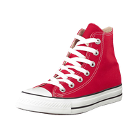 Picture Converse Shoes HD Image Free