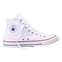 Converse Shoes Free Download Image