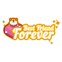 Images Forever Friends Best Download HQ