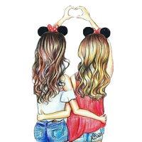 Bff Free Download PNG HD