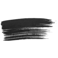 Picture Black Brush Texture Free Download Image