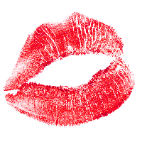Kiss Download Free Image