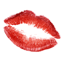 Lips Kiss Free Transparent Image HQ