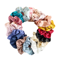 Girls For Scrunchies Download HD