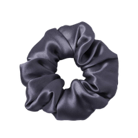 Hair High-Quality For Scrunchies PNG Image High Quality