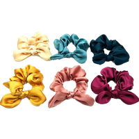 Hair For Scrunchies Download HQ