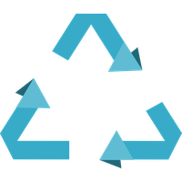 Recycle 3D Free Download Image