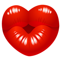Images Love Artwork PNG Image High Quality