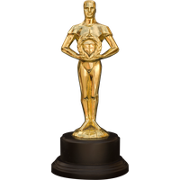 Golden Award Picture Download Free Image
