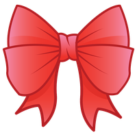 Bow PNG Download Free