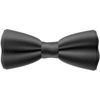 Tie Bow Free Download PNG HD