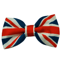 Tie Handmade Bow PNG Image High Quality