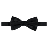 Tie Silk Bow Download Free Image