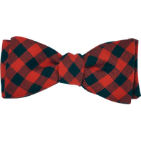 Tie Handmade Bow Free Download Image