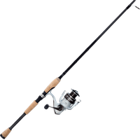 Real Pole Rod Fishing Free Download PNG HQ