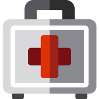 Aid Doctor Emergency First Free Transparent Image HQ