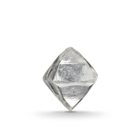 Diamond Gemstone Download Free Image