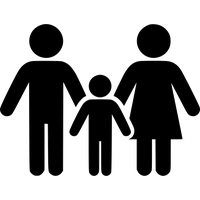Vector Family Download Free Image
