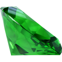 Stone Emerald Free HD Image