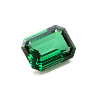 Picture Stone Emerald PNG Free Photo