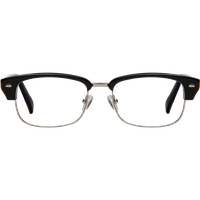 Eyeglass Picture Free Transparent Image HD