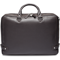 Handbag Laptop PNG File HD