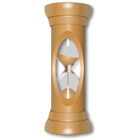 Animated Hourglass Free Download Image