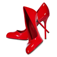 High Heels Shoe Download Free Image