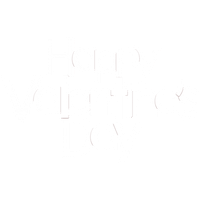Text Valentines Day HD Image Free