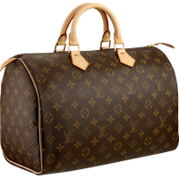 Leather Brown Handbag HQ Image Free