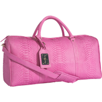 Pink Handbag Photos Free Clipart HQ