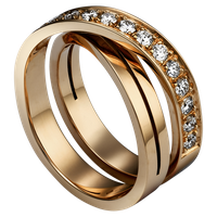 Photos Ring Jewellery Free Download PNG HD