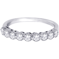 Ring Pic Jewellery Download Free Image