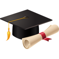 Photos Hat Diploma Free Download Image