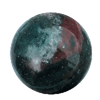 Pic Bloodstone PNG File HD