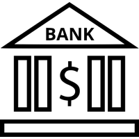 Banking Business Download HQ