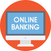 Banking Internet Free Download Image