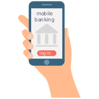Banking Online Download Free Image