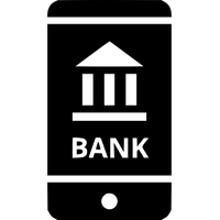 Banking Online Download HD