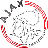 Ajax Free Download Image