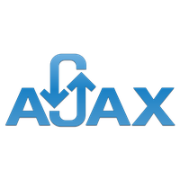 Ajax Free Transparent Image HD