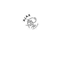 Ajax Free Photo