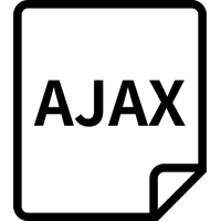 Ajax Pic Free Download Image
