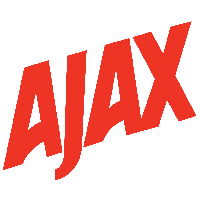 Picture Ajax Free Clipart HQ