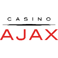 Ajax Free Clipart HQ