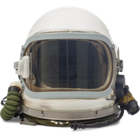 Helmet Astronaut Space Download HD