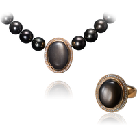 Moonstone Jewellery Free Download Image
