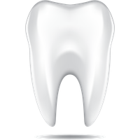 Clean Tooth Free HQ Image