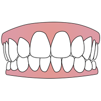 Clean Tooth Free Download PNG HD