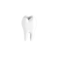 Photos Clean Tooth Free Transparent Image HD